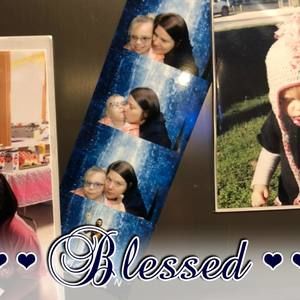 Meet your Posher, Leeann